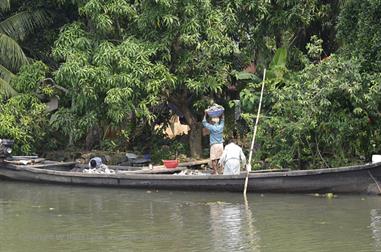 Houseboat-Tour from Alleppey to Kollam_DSC6612_H600